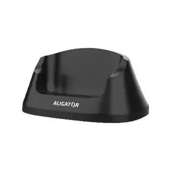 Aligator Nabíjecí stojánek A770/A775 (A770NABSTJ)