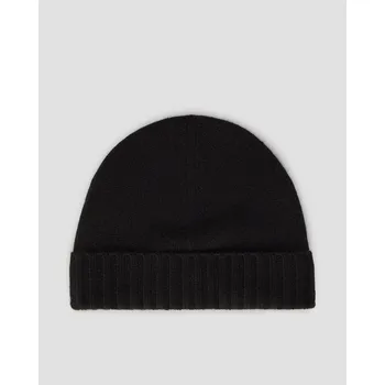 Čepice Kašmírová čepice Kujten Tom Ak1700-81