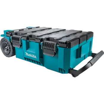 Makita Maktrak P-91001