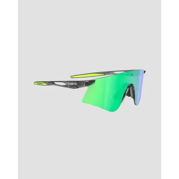 Sluneční brýle Brýle Rudy Project Astral Sp8841330000-nd