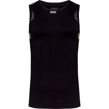 Pánské tričko Termotričko Pánské X-bionic Invent 4.0 Lt Inyt01s19m-b002