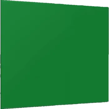 Obklad Sklo do kuchyně jednobarevné - čtvercové rozměry Barva: Zelená tráva, Rozměry skla do kuchyně: 34x34cm