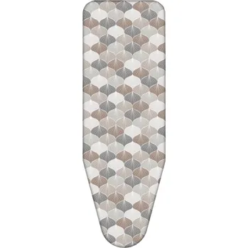 Žehlicí prkno potah BA-OMNIA UNIVERSAL 140X55 (XL)