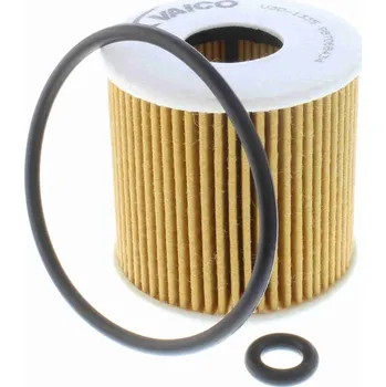 Olejový filtr Olejový filtr VAICO V30-1335