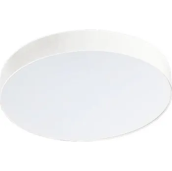 Stropní světlo Azzardo AZ2264 - LED Stropní svítidlo MONZA 1xLED/50W/230V