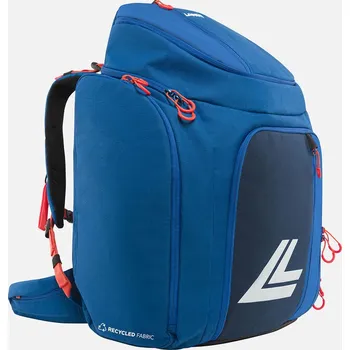 Vak na lyže Lange Racer Bag