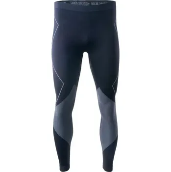 Termoaktivní kalhoty Magnum Mars M 92800049735 xxxl