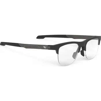 Sluneční brýle Brýle Rudy Project Inkas Sp680b060000-nd