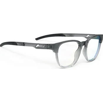 Brýle Rudy Project Iridis 65 Sp650a380000-n-d