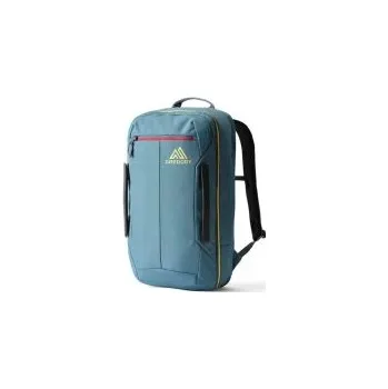 turistický batoh Gregory Border 30 pool party Modrá batoh + DÁREK DLE VÝBĚRU!