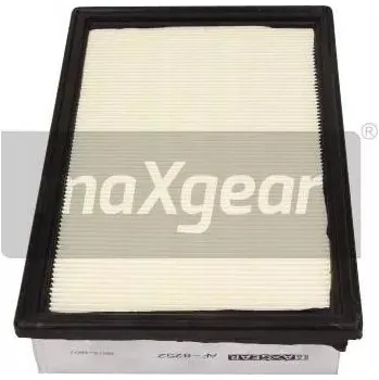 Kabinový filtr Maxgear 26-0574 Filtr vzduchu