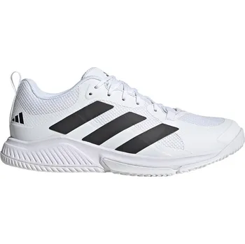 Pánská sálová obuv Indoorové boty adidas COURT TEAM BOUNCE 2.0 M hr1239-11-5 Velikost 42 EU | 8 UK | 8,5 US | 25,9 CM