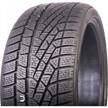 Zimní osobní pneu Zimní pneumatika Pirelli Winter 240 Sottozero 255/35 R20 97 V, přilnavost na sněhu (3PMSF), zesílená (XL)