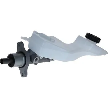 Brzdový válec Hlavní brzdový válec KAMOKA 1121060