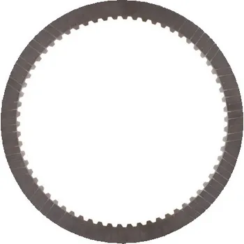 Auto-moto Vnitřní třecí kotouč ZF ZF 0501215216, , ,