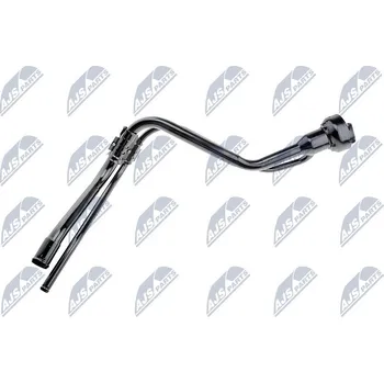 Palivová nádrž Plnicí hrdlo, palivová nádrž NTY PWP-FR-002