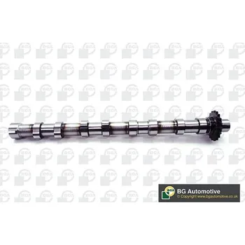 Vačková hřídel Vačkový hřídel BGA CS2327