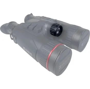 Puškohled Laserový přísvit pro HIKMICRO Habrok PRO - 940 POSLEDNÍ KUS SKLADEM!!! Přísvit: 940nm