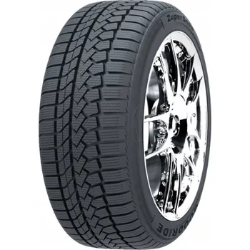 Zimní osobní pneu Goodride Zupersnow Z-507 225/55 R19 99 V