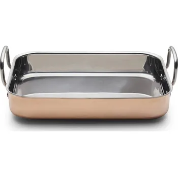 pekáč Blomsterbergs Pekáč 35 x 25,5 x 6,3 cm