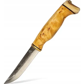 Kuchyňský nůž Nůž turistický Arctic Legend