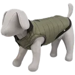 Vesta Trixie Arlay S 36cm khaki