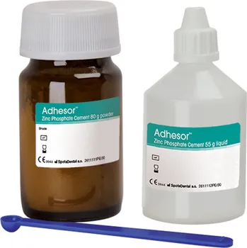 SpofaDental Adhesor orig. N1