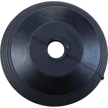 Posilovač řízení Lemforder 30192 01 Sada prachovek řízení