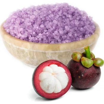 Aroma difuzér MALS vonné kuličky - Mangostan, 210g