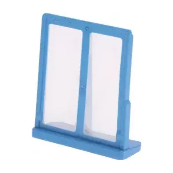 Filtr odpadní vody do sušičky prádla Bosch Siemens (00619697)