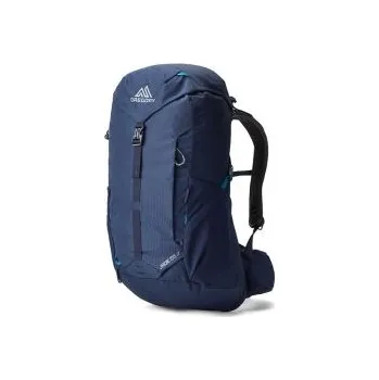 turistický batoh Gregory Jade 28 LT midnight navy Modrá batoh + DÁREK DLE VÝBĚRU!