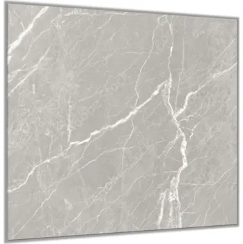 Obklad Glasdekor Sklo do kuchyně šedý cement mramor Rozměry skla do kuchyně: 30 x 40 cm