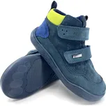 Chlapecké boty Primigi 8915122 Gore-Tex 24, Vnitřní délka boty: 15,5 cm, Vnitřní šířka boty: 6,1 cm