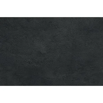 Dlažba Dlažba Graniti Fiandre Aster Maximum Moon 100x150 cm mat MAS461015