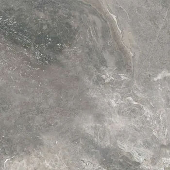 Dlažba Dlažba Ragno Incanto Crux Grey 120x120 cm mat INR8PK