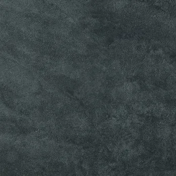 Dlažba Dlažba Graniti Fiandre Quietstones Maximum rock 100x100 cm reliéfní MAP1861010