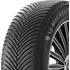 Zimní osobní pneu Michelin Alpin 7 195/65 R15 91 T