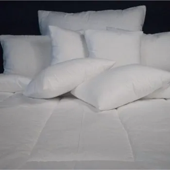 Povlečení Přikrývka Klasik + polštář Klasik 140x200 Velikost polštáře: 50x70