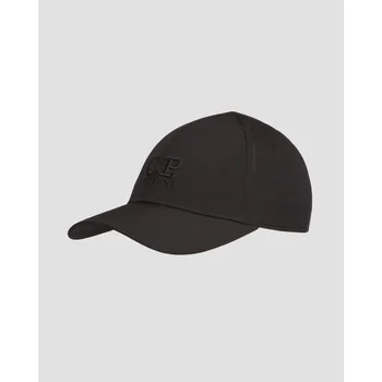 Kšiltovka Černá Pánská Kšiltovka C.p. Company 16cmac147a005904a-999