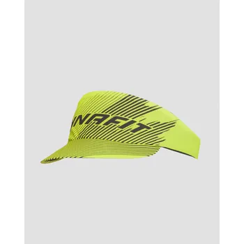 Kšiltovka Sportovní Kšilt Unisex Dynafit Alpine Graphic Visor 80000071475-2091
