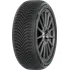 Celoroční osobní pneu Goodride All Season Elite Z-401 225/50 R17 98 W XL