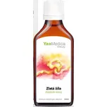 YaoMedica ZLATÁ ŽÍLA 50ml (081)
