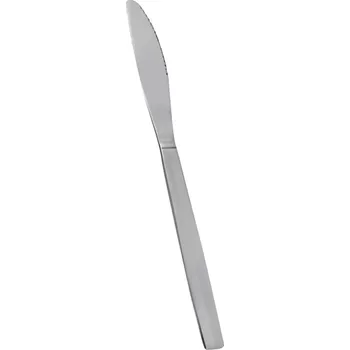 Příbor Toro Nůž jídelní Scandinavie 6ks