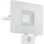 EGLO Venkovní reflektor FAEDO 3 33158