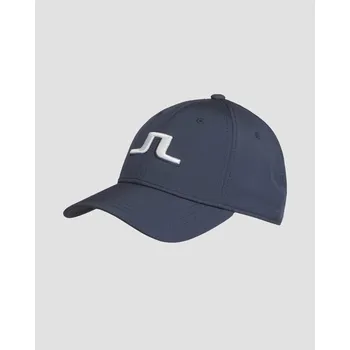 Kšiltovka Kšiltovka J.lindeberg Angus Cap Gmac06893-6855