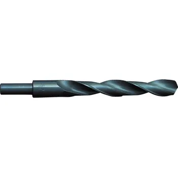 Vrták PROJAHN Vrták s redukovanou stopkou 14,5mm HSS-N