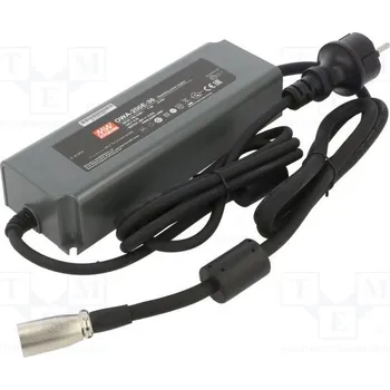 MEAN WELL OWA-200E-36