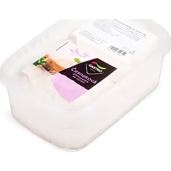 Gastro Pomazánka česneková 1kg