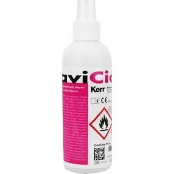 Dezinfekce Kerr Metrex CaviCide™ S Rozprašovačem 200ml 1ks