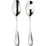 TOMGAST Příbor salátový Oslo